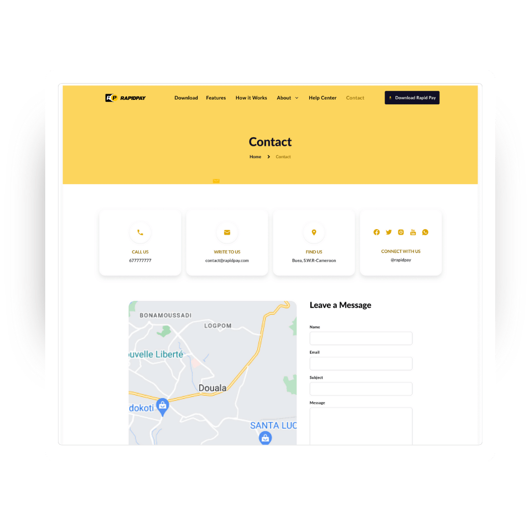 rapidpay website (6)