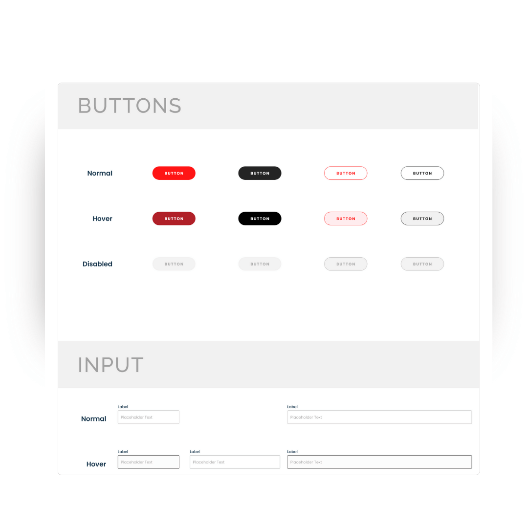 Buyam Website - Design System (3)