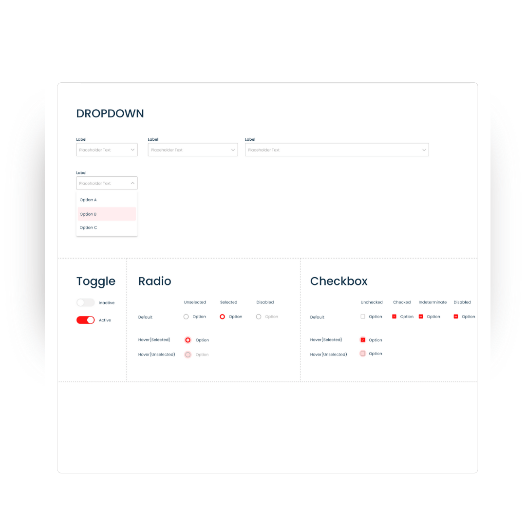 Buyam Website - Design System (4)