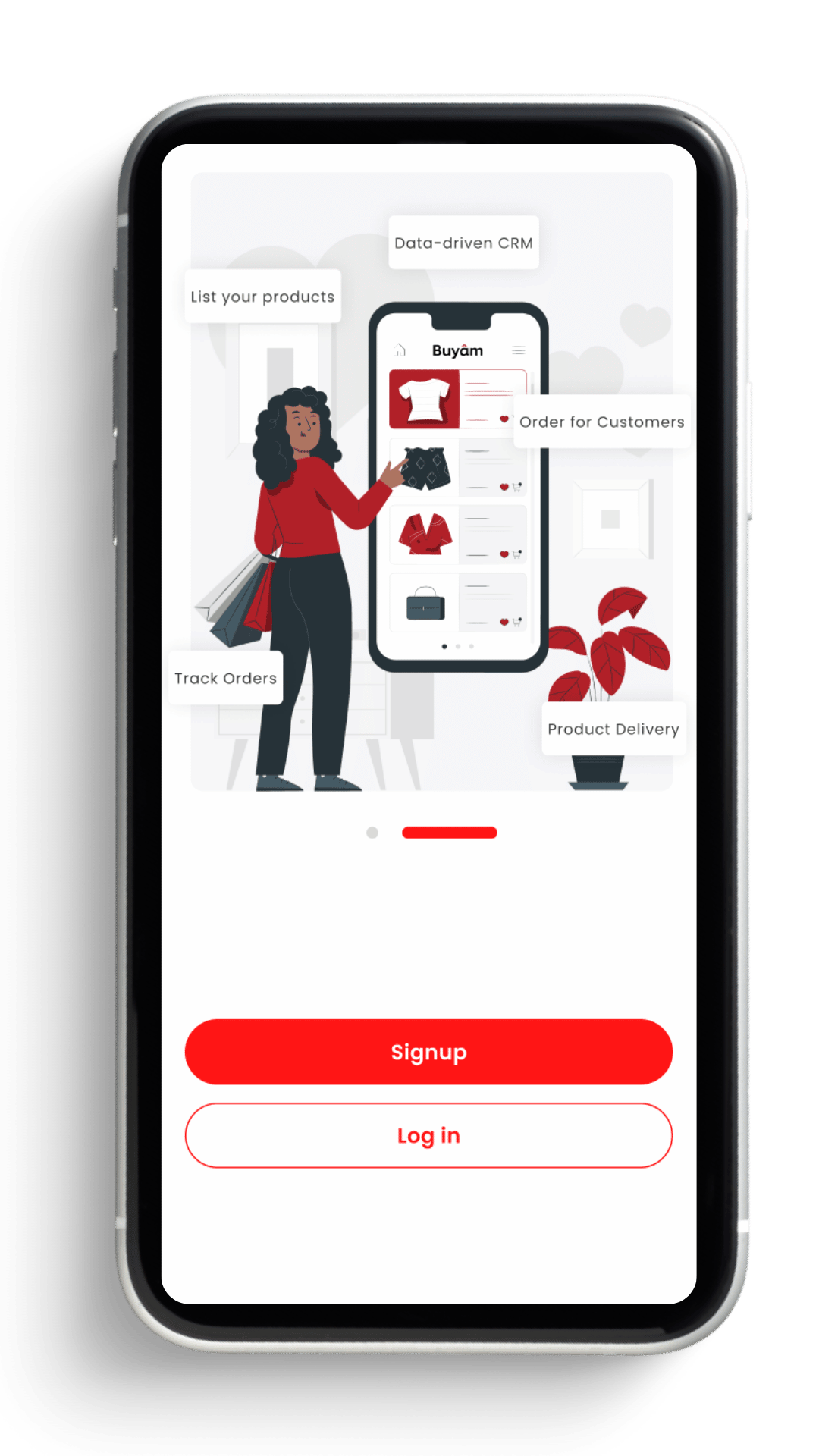 buyam-vendor mobile app (10)