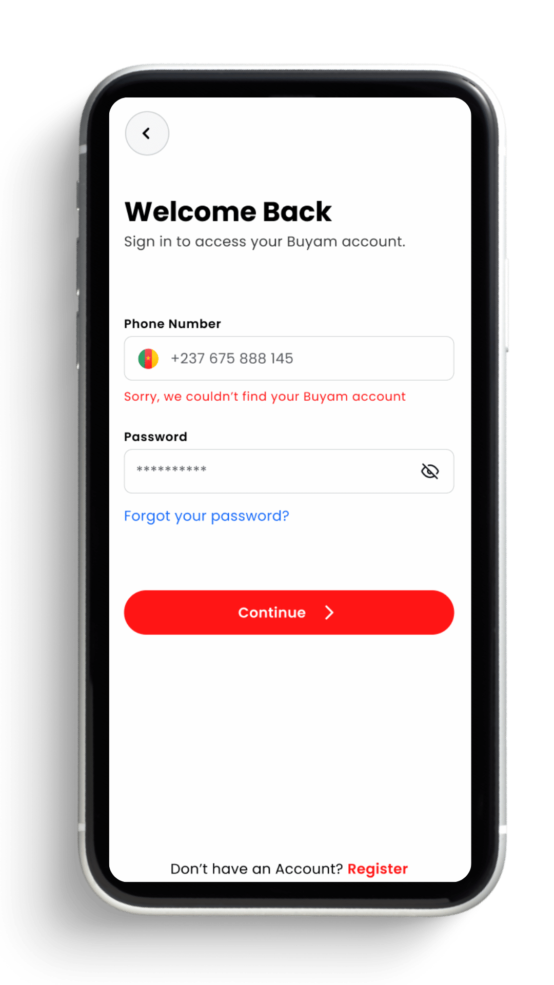 buyam-vendor mobile app (11)