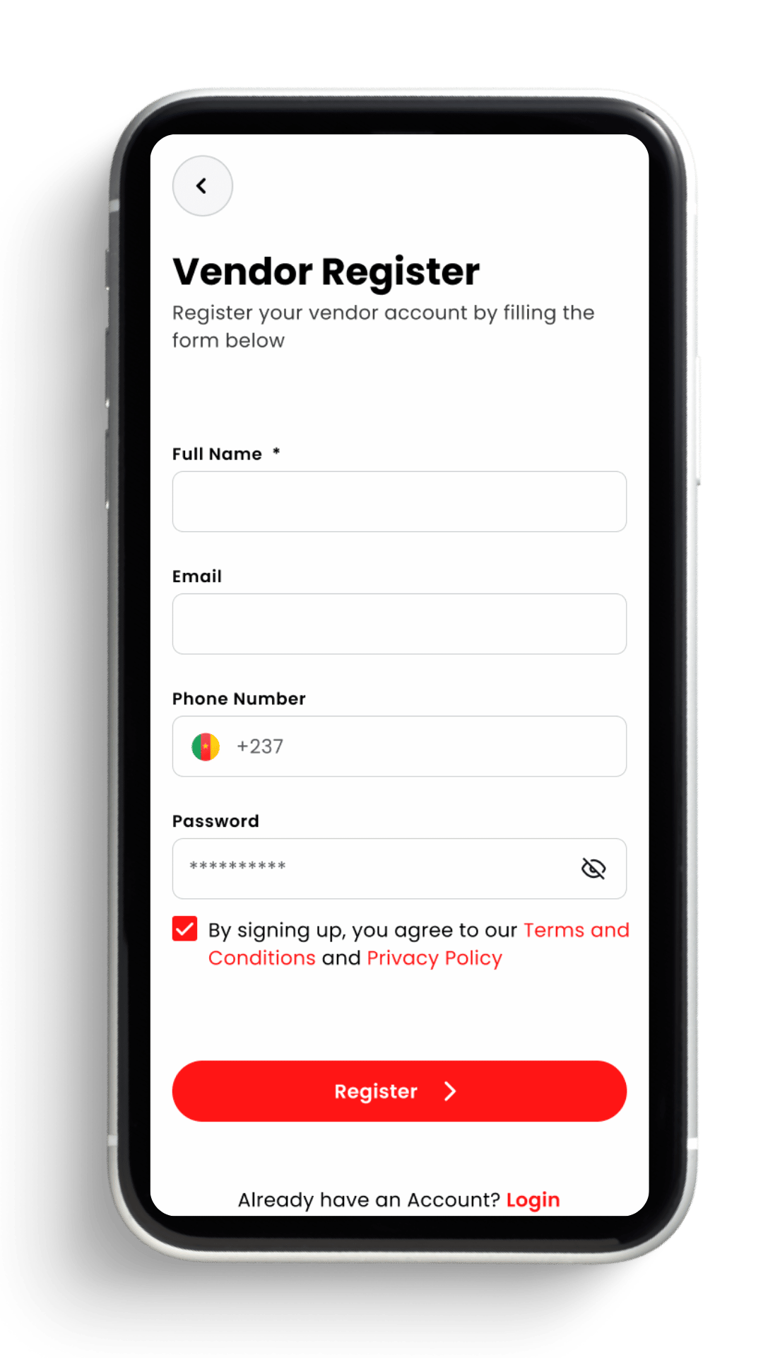 buyam-vendor mobile app (12)