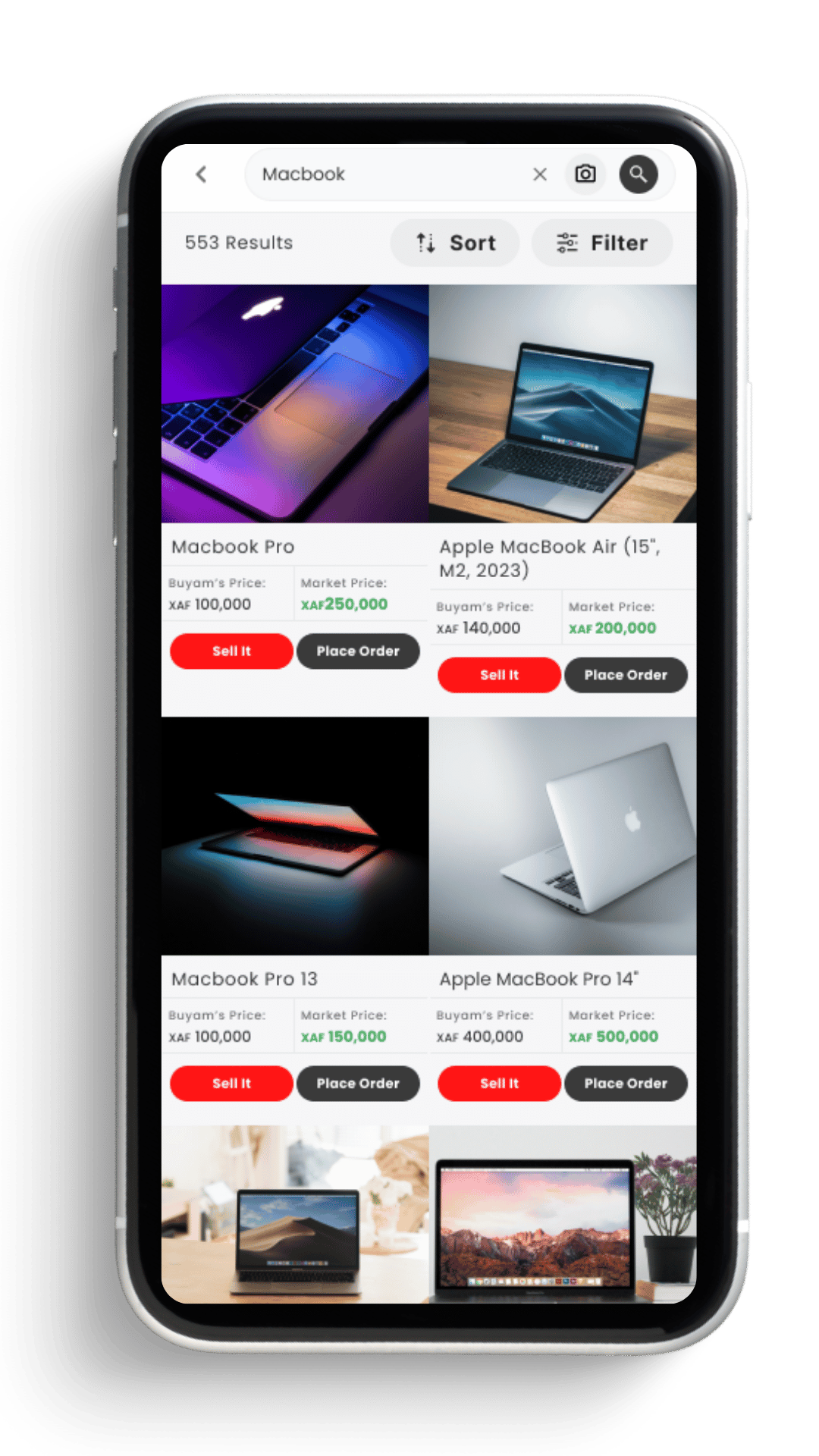 buyam-vendor mobile app (2)