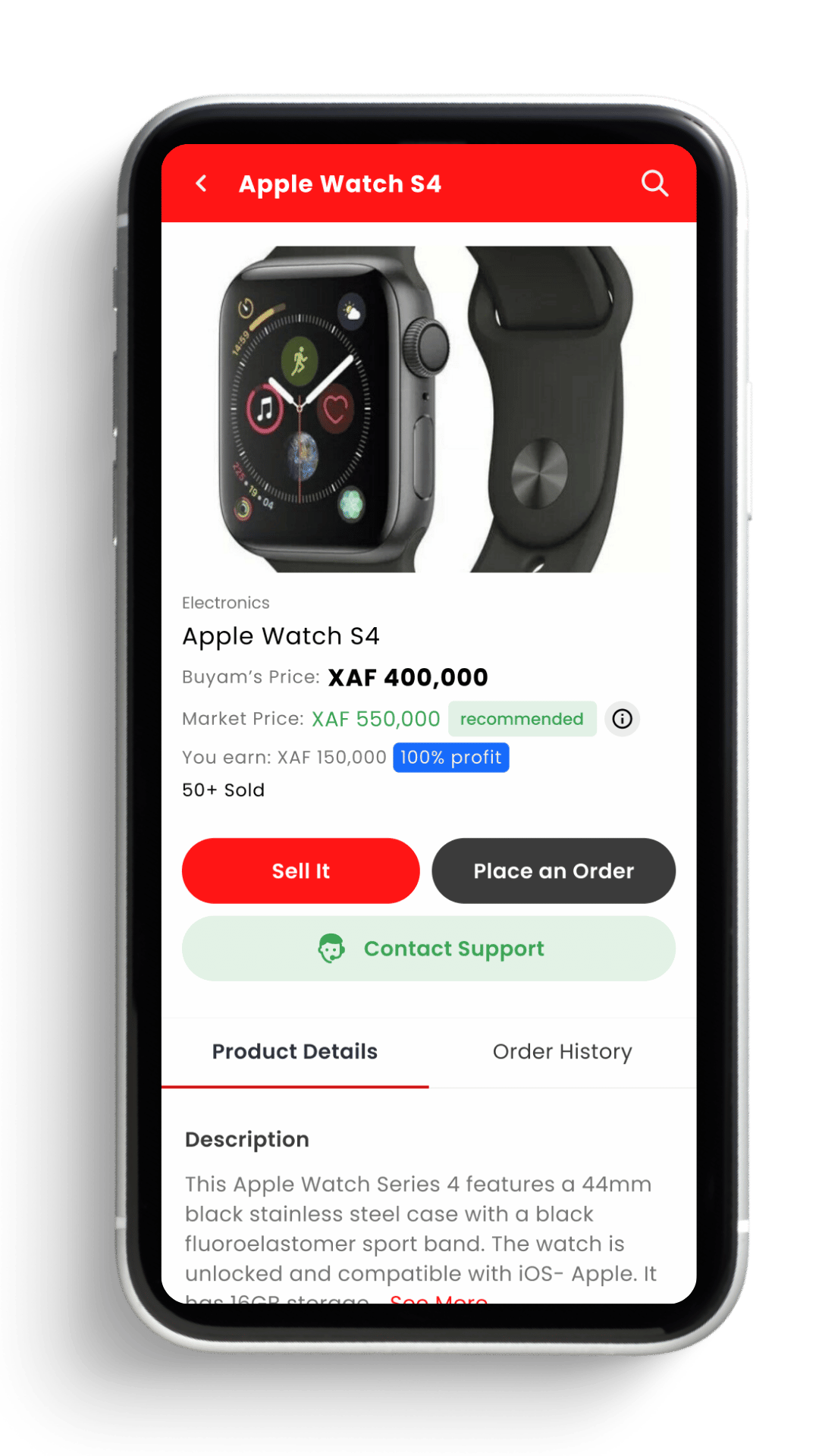 buyam-vendor mobile app (3)