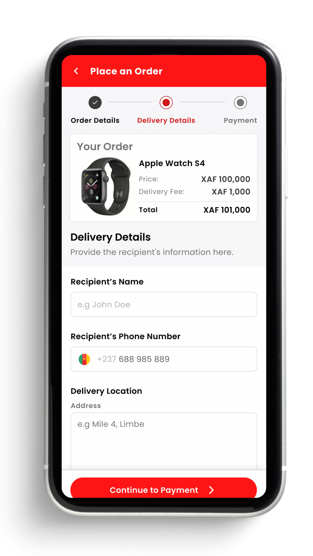 buyam-vendor mobile app (5)