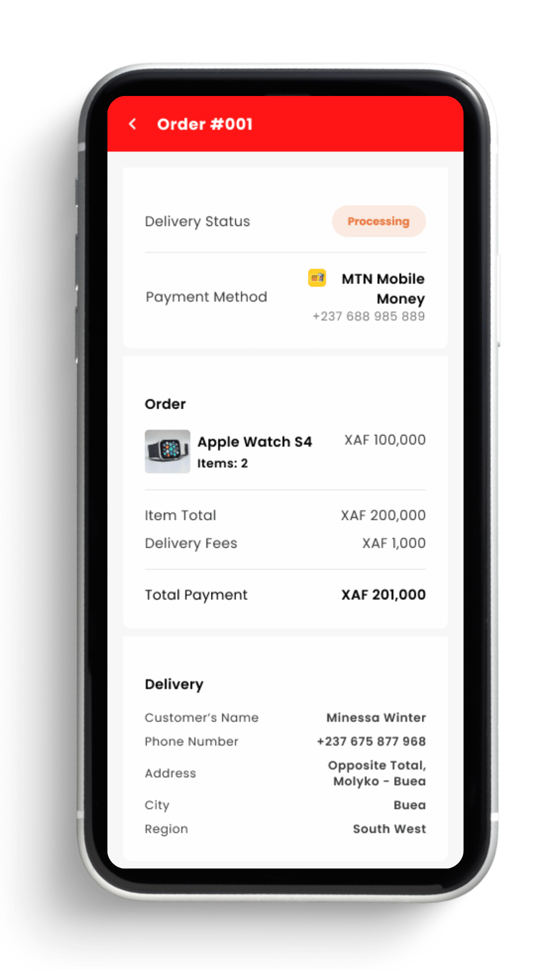 buyam-vendor mobile app (6)