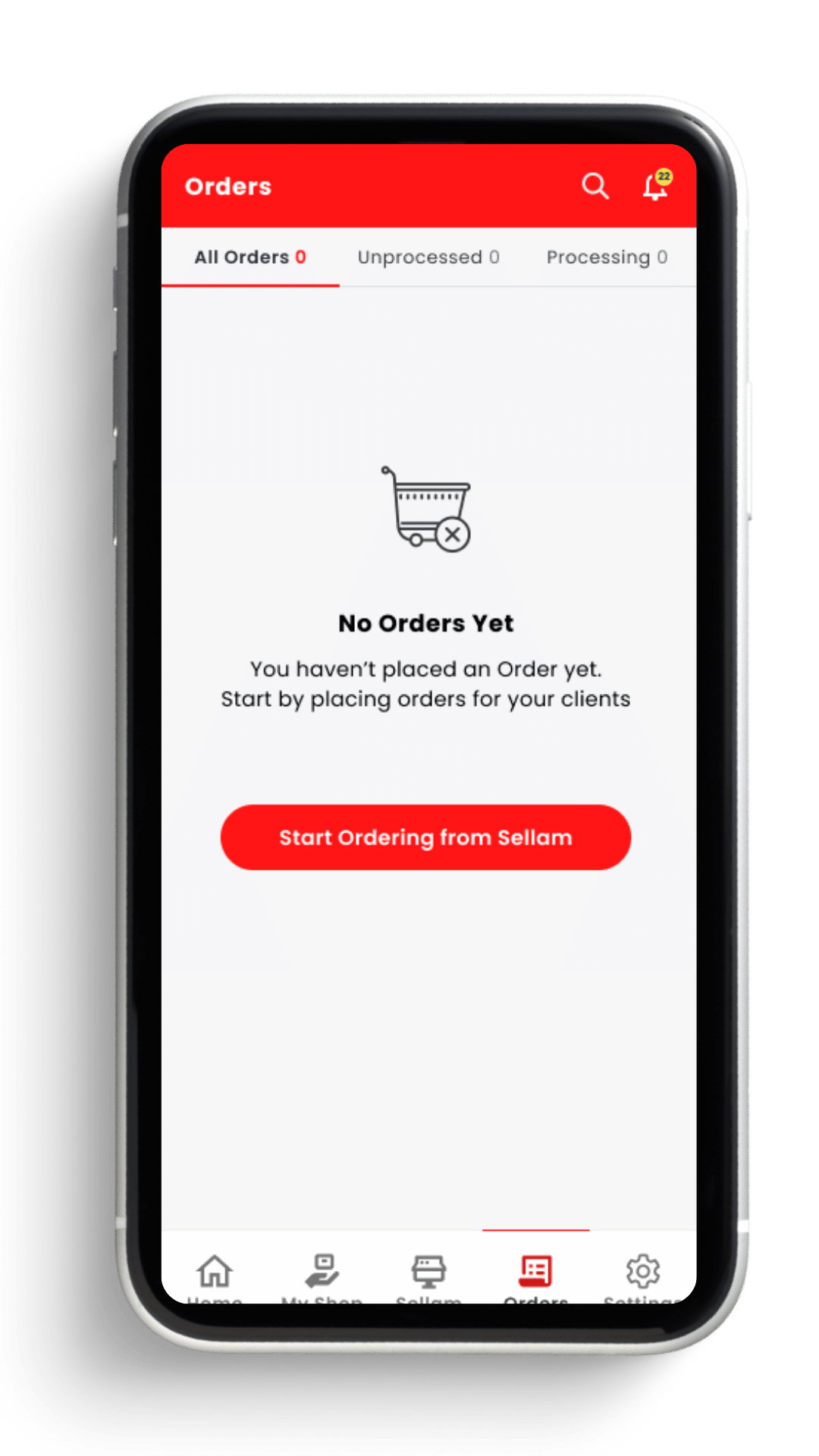 buyam-vendor mobile app (7)