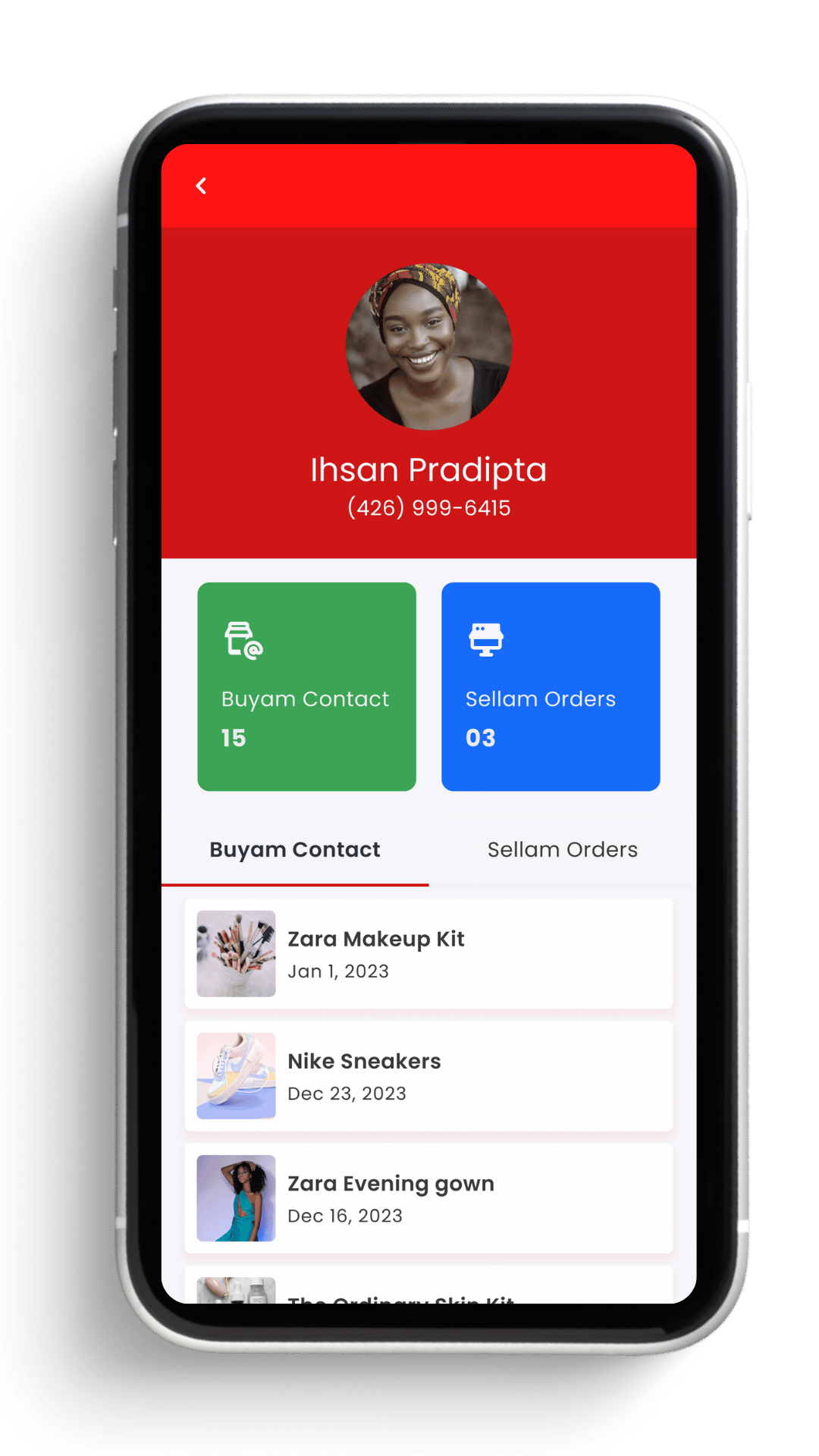 buyam-vendor mobile app (8)