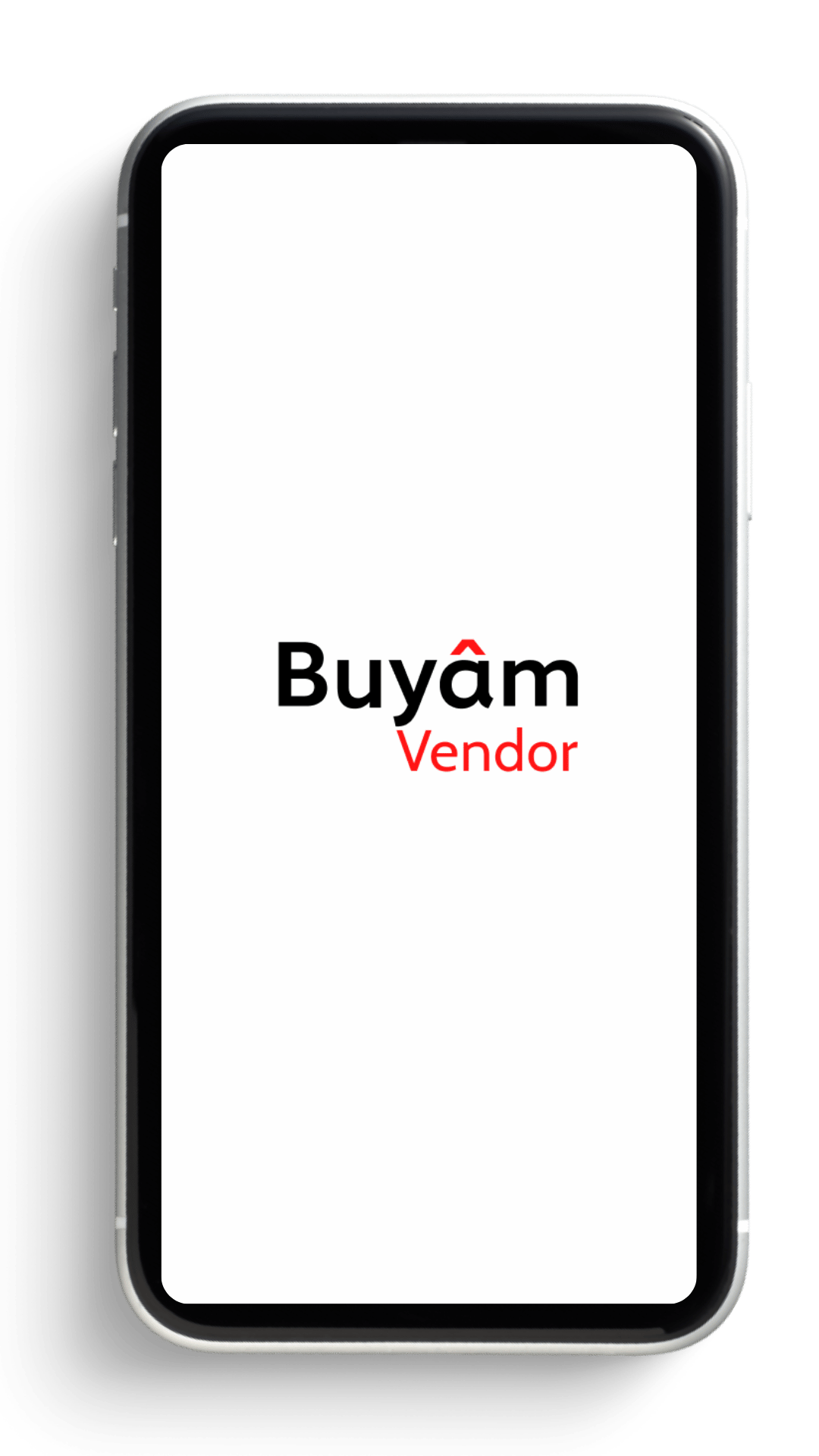 buyam-vendor mobile app (9)