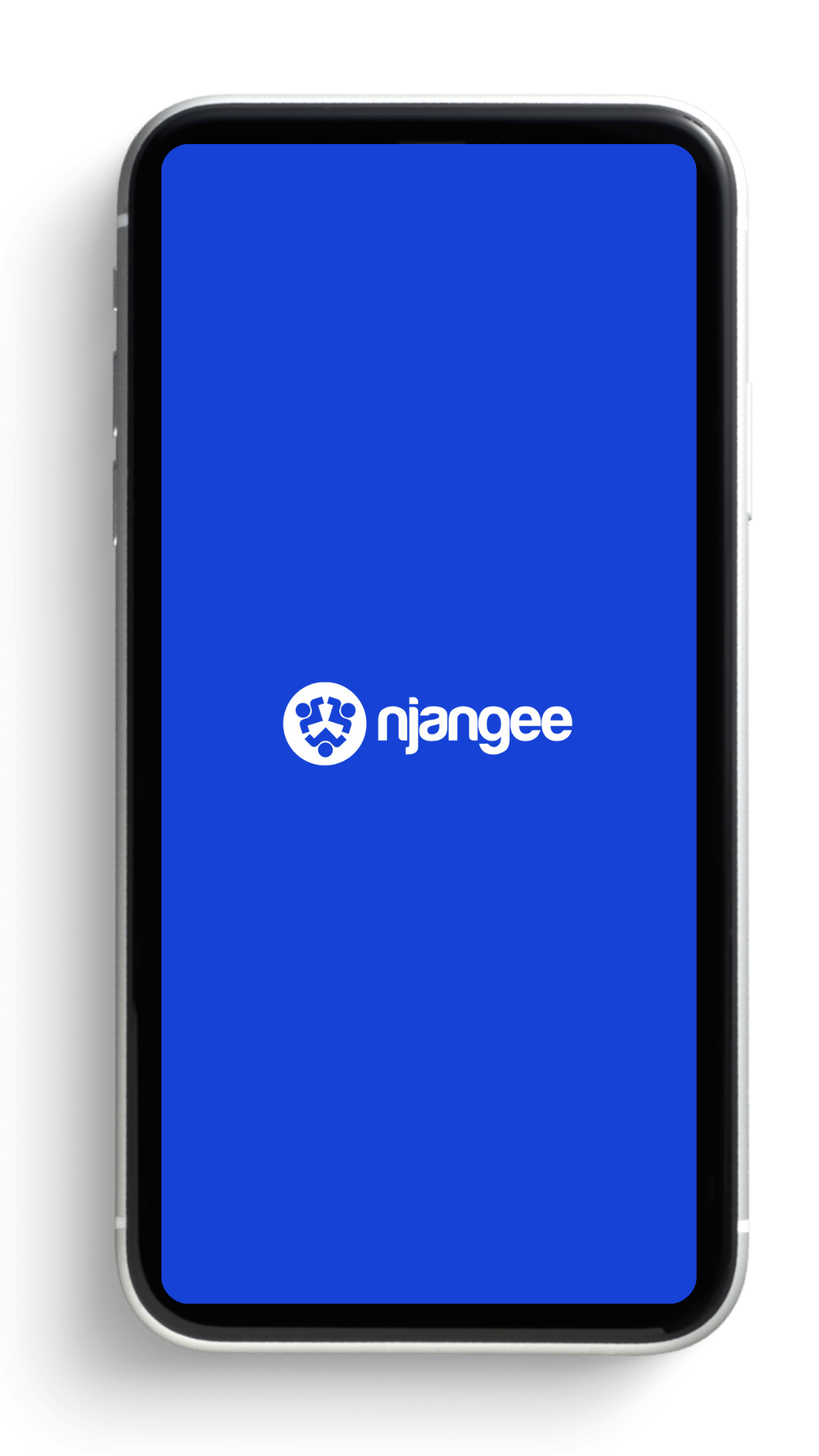 njangee mobile app (10)