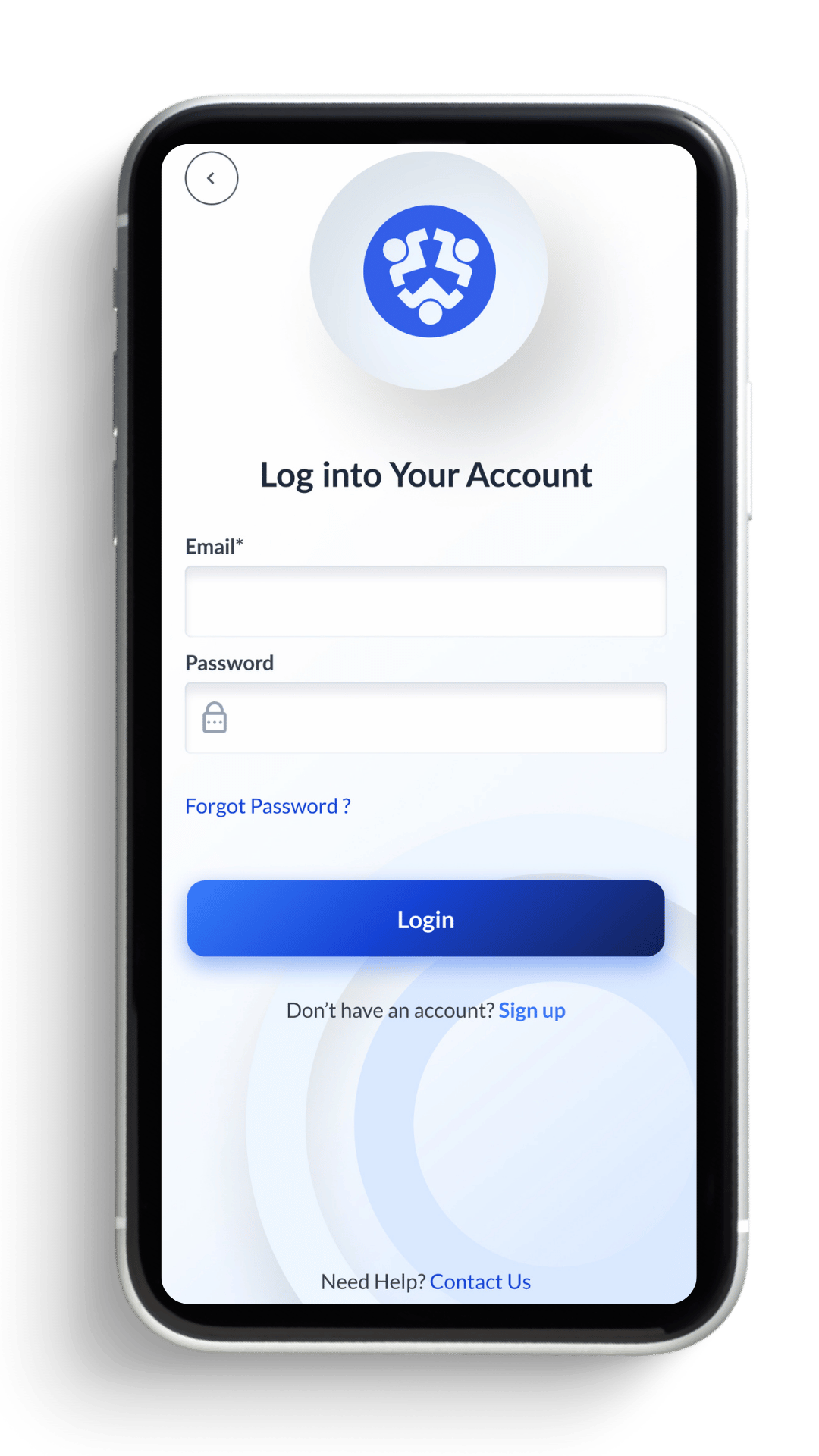 njangee mobile app (11)