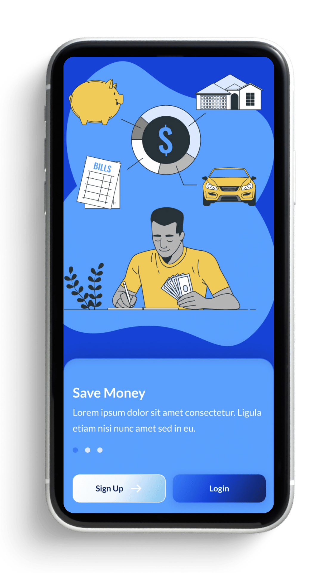 njangee mobile app (13)