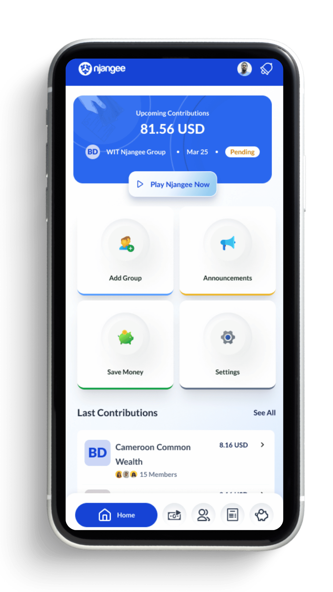 njangee mobile app (2)