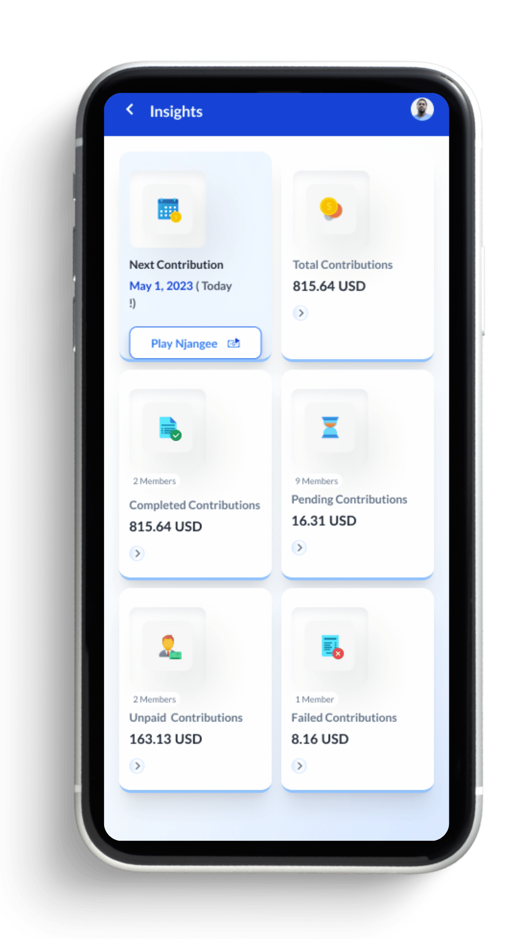 njangee mobile app (4)
