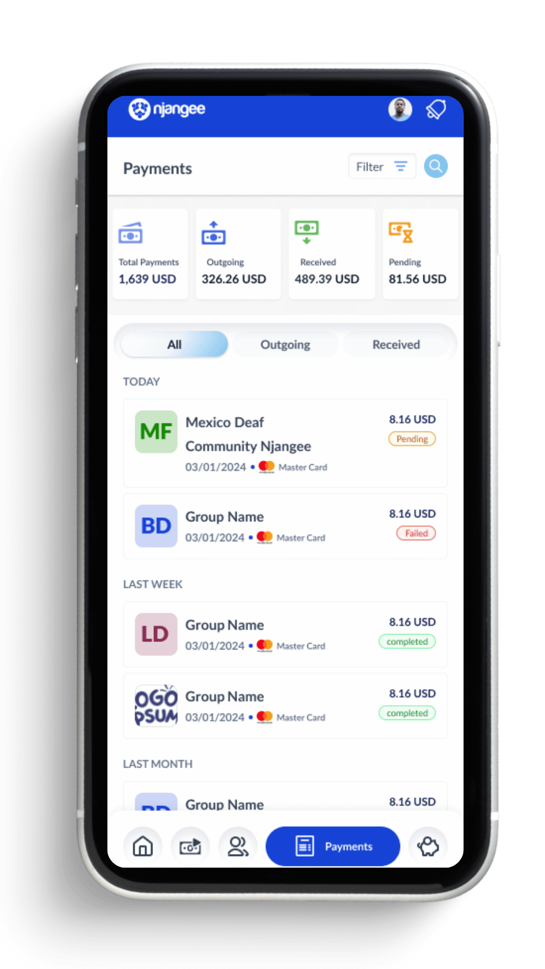 njangee mobile app (5)
