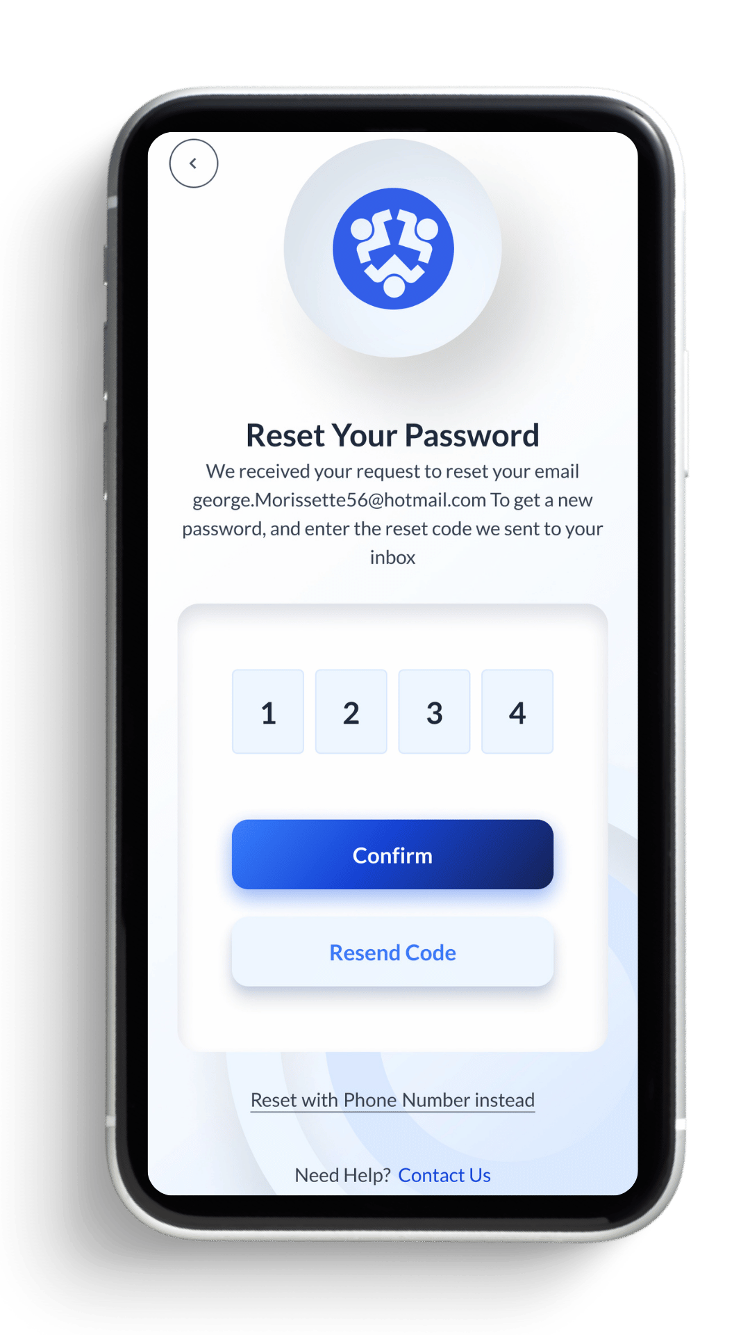 njangee mobile app (6)