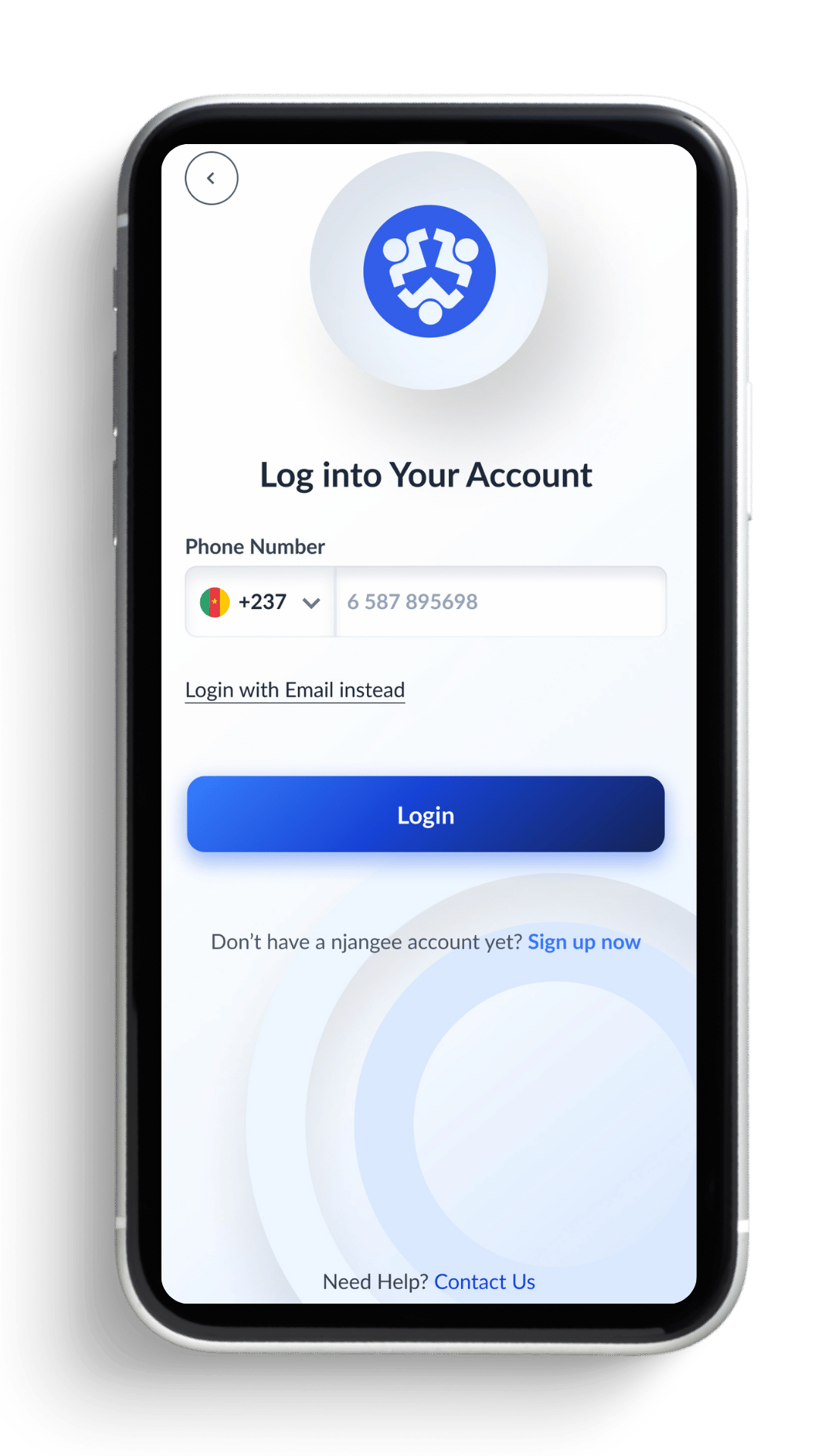 njangee mobile app (7)