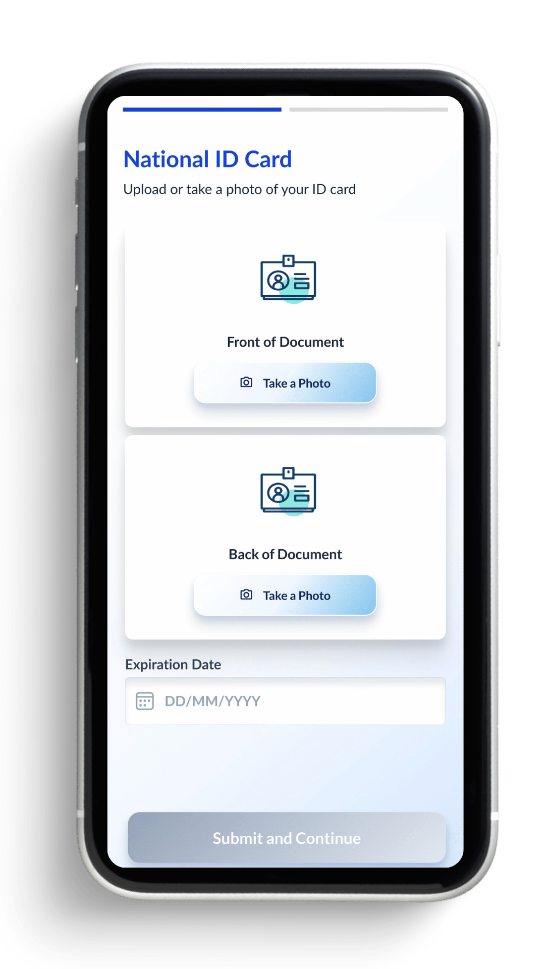 njangee mobile app (8)