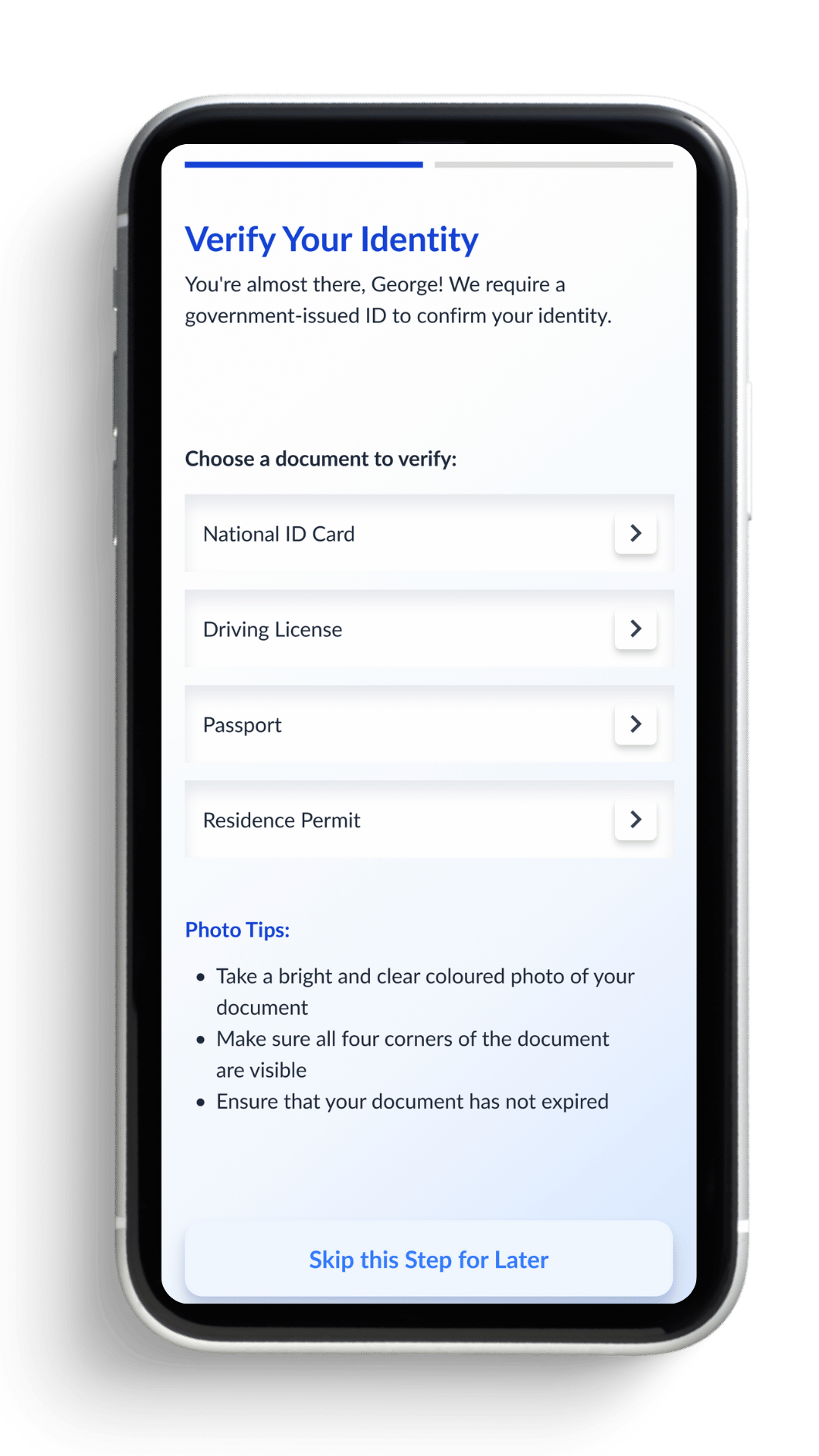 njangee mobile app (9)